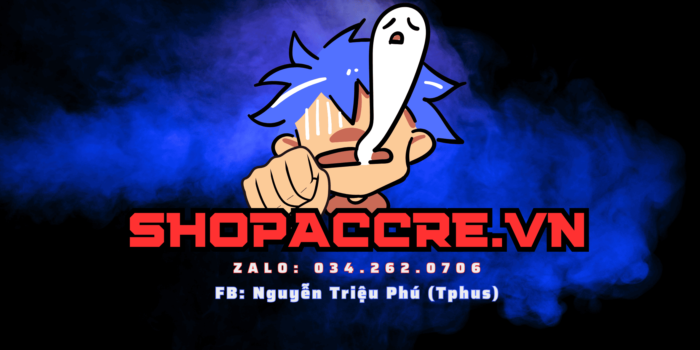 Trang web bán acc uy tín, giá rẻ, số 1 thị trường. Hỗ trợ 24/7 cung cấp các dịch vụ an toàn bảo mật cho khách hàng